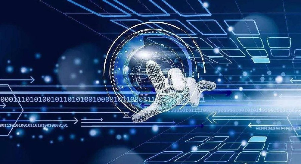 数字技术让阅读充满无限可能